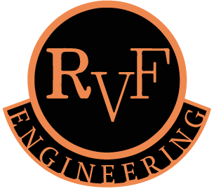 rvfengineering-logo2